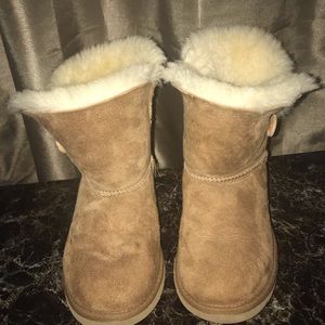 UGG Boots original